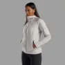 Montane Protium Genser Med Hel Glidelås