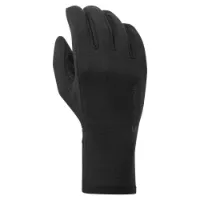 Montane Protium Hansker