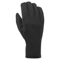 Montane Protium Hansker