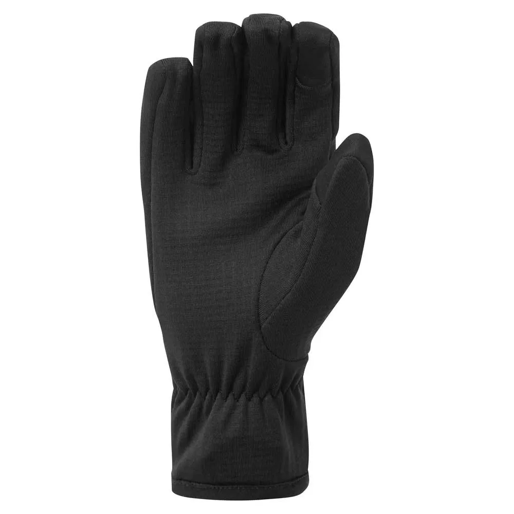 Montane Protium Hansker Montane Protium Hansker