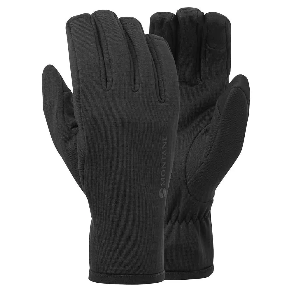 Montane Protium Hansker Montane Protium Hansker