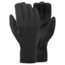 Montane Protium Hansker