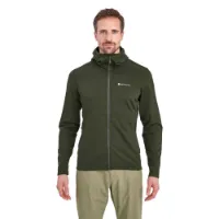 Montane Protium Hetteskjorte Montane Protium Hetteskjorte