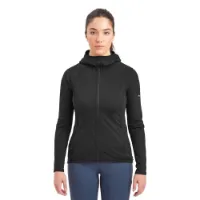 Montane Protium Hetteskjorte Montane Protium Hetteskjorte