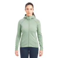 Montane Protium Hetteskjorte Montane Protium Hetteskjorte