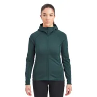 Montane Protium Hetteskjorte Montane Protium Hetteskjorte