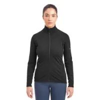 Montane Protium Jakke Montane Protium Jakke