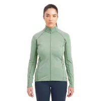 Montane Protium Jakke Montane Protium Jakke