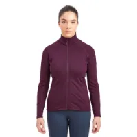 Montane Protium Jakke
