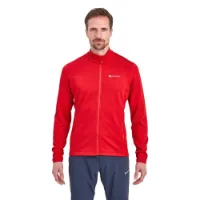 Montane Protium Jakke Montane Protium Jakke