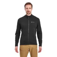 Montane Protium Jakke