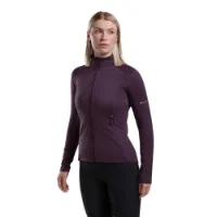 Montane Protium Jakke Montane Protium Jakke