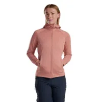 Montane Protium Jakke Montane Protium Jakke