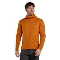 Montane Protium Jakke Montane Protium Jakke