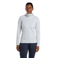 Montane Protium Jakke