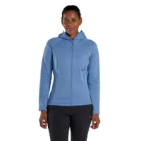Montane Protium Jakke