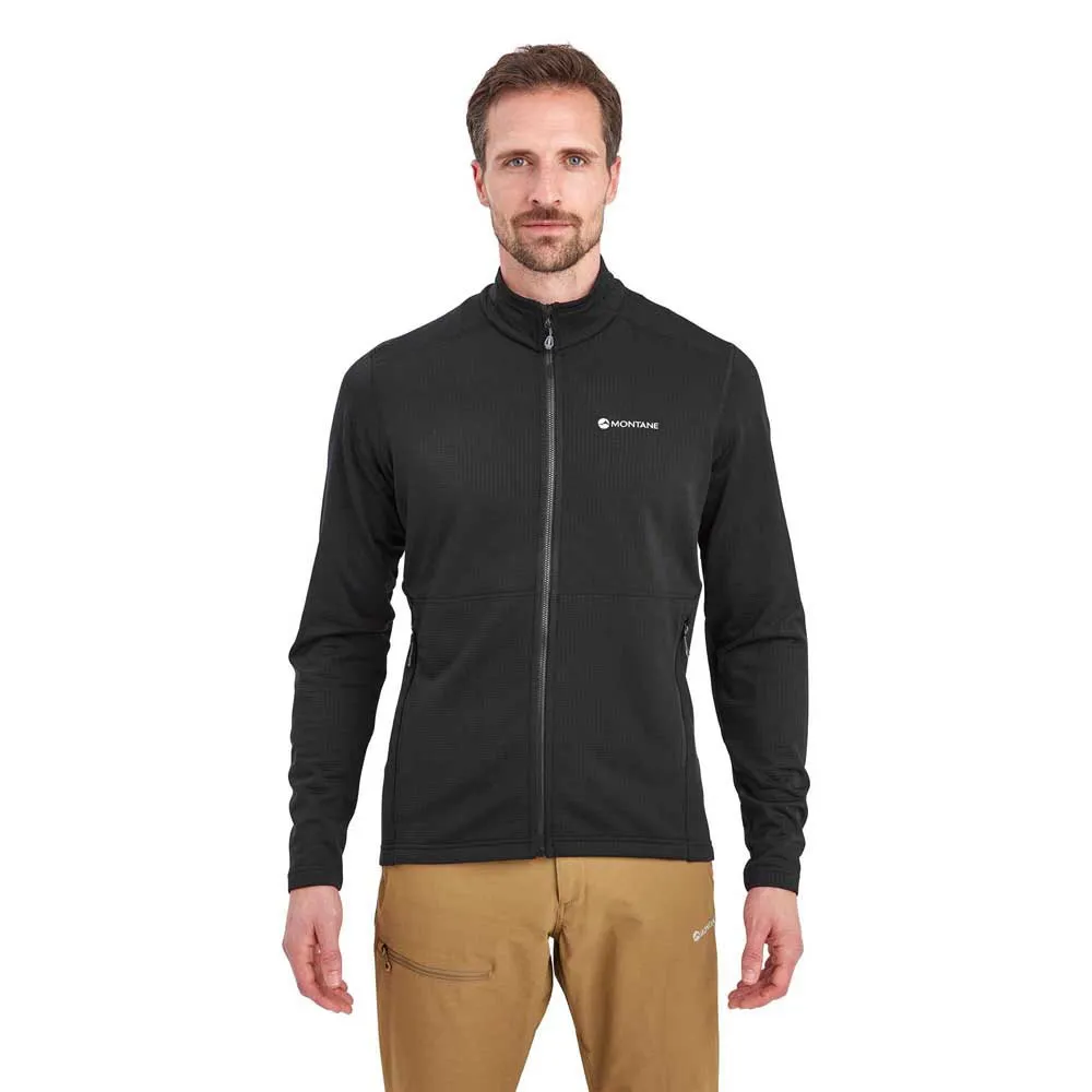 Montane Protium Jakke Montane Protium Jakke
