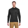 Montane Protium Jakke