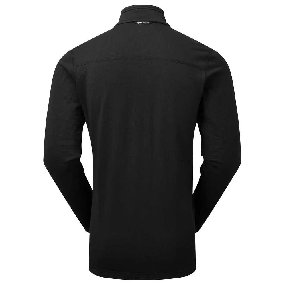 Montane Protium Jakke Montane Protium Jakke