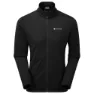 Montane Protium Jakke