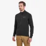 Montane Protium Jakke
