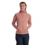 Montane Protium Jakke