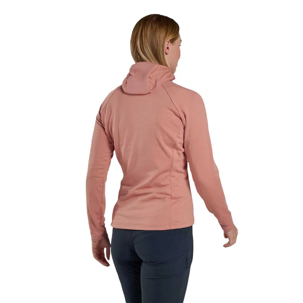 Montane Protium Jakke