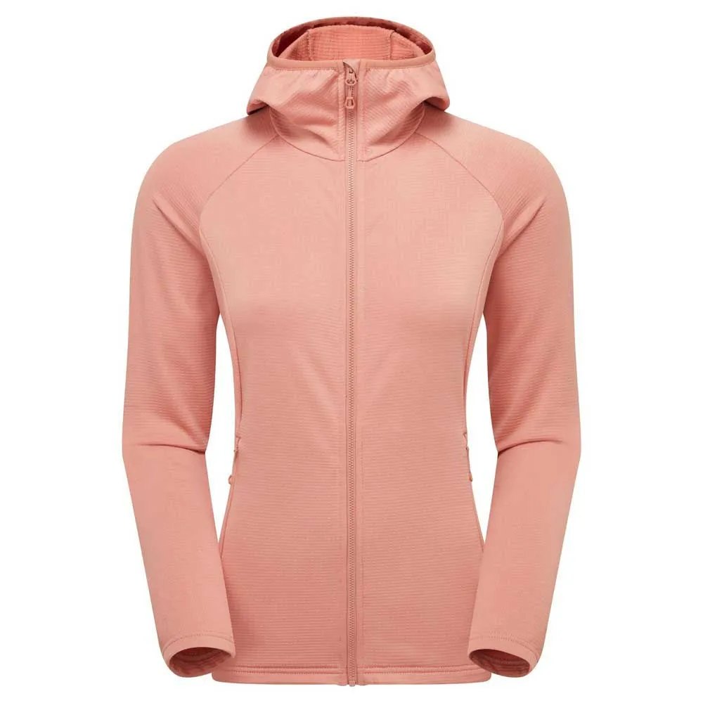 Montane Protium Jakke