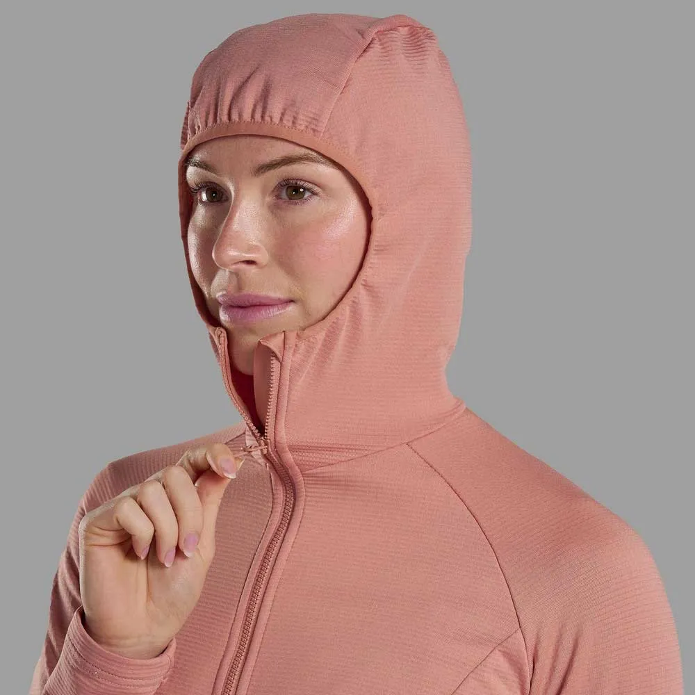 Montane Protium Jakke
