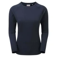 Montane Protium Langarmet T-skjorte Montane Protium Langarmet T-skjorte