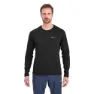 Montane Protium Langarmet T-skjorte