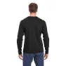 Montane Protium Langarmet T-skjorte