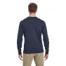 Montane Protium Langarmet T-skjorte