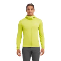 Montane Protium Lite Fleece