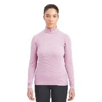 Montane Protium Lite Fleece Montane Protium Lite Fleece