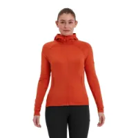 Montane Protium Lite Fleece