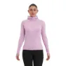 Montane Protium Lite Fleecejakke Med Hette