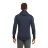 Montane Protium Lite Fleecejakke Med Hette
