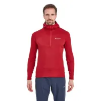 Montane Protium Lite Genser