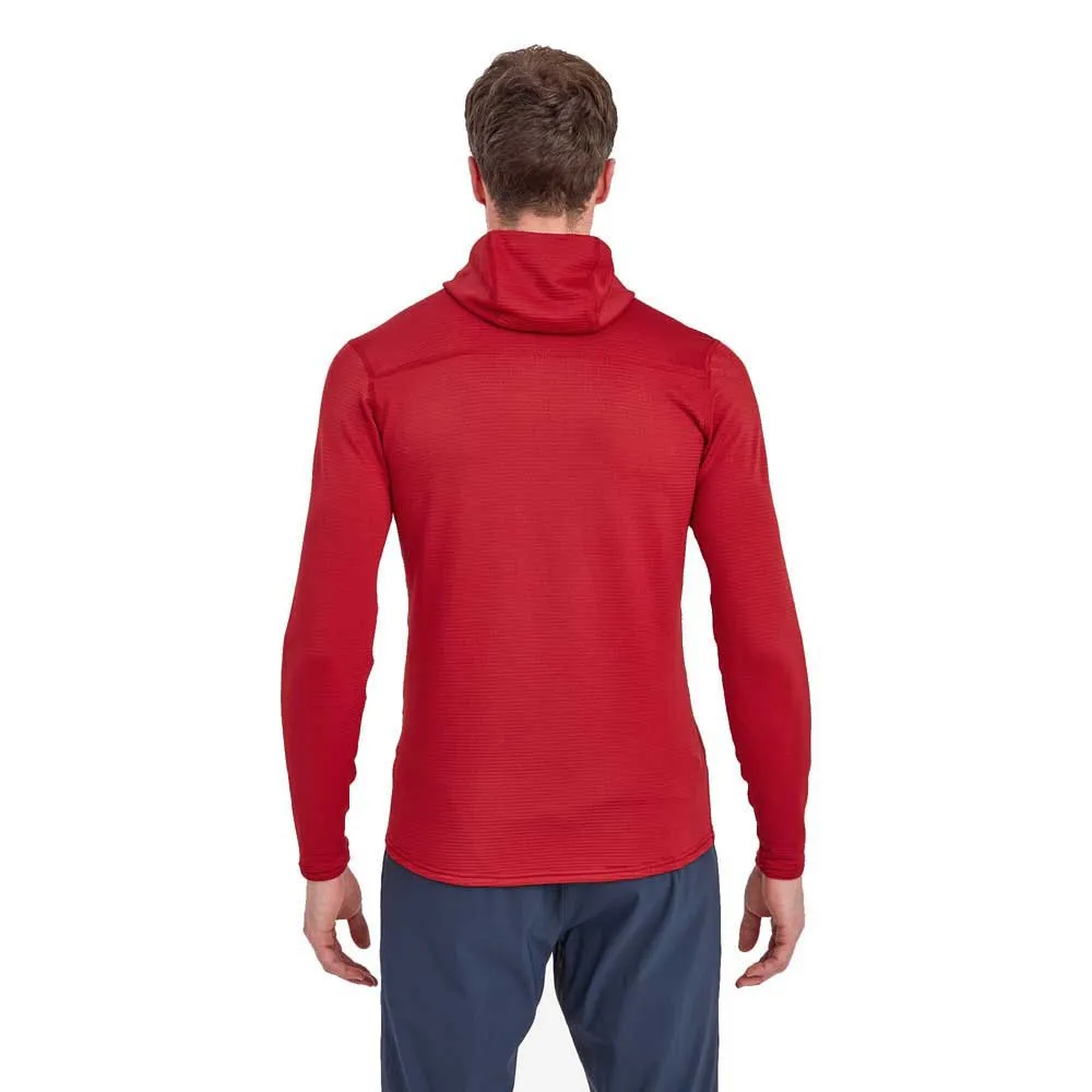 Montane Protium Lite Genser
