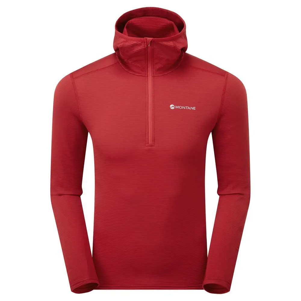 Montane Protium Lite Genser