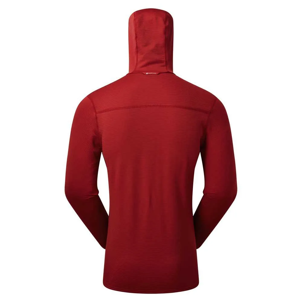 Montane Protium Lite Genser