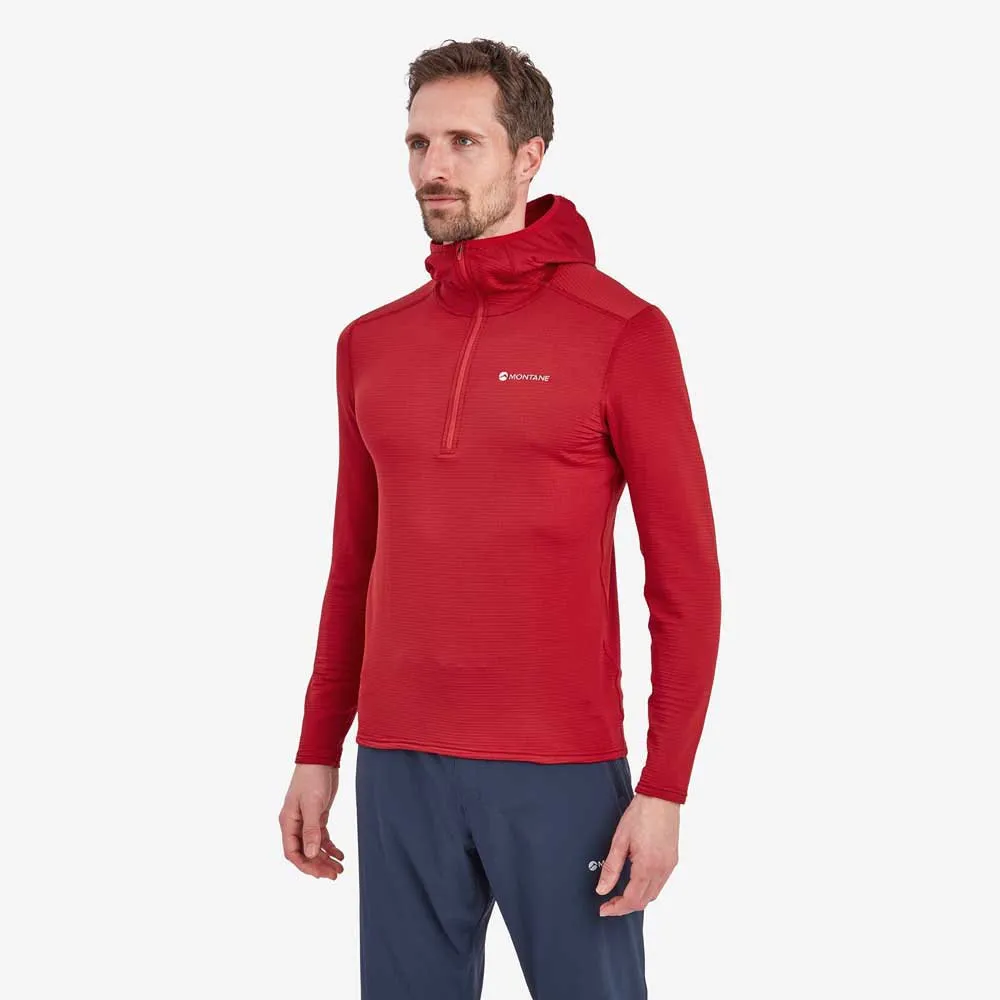 Montane Protium Lite Genser