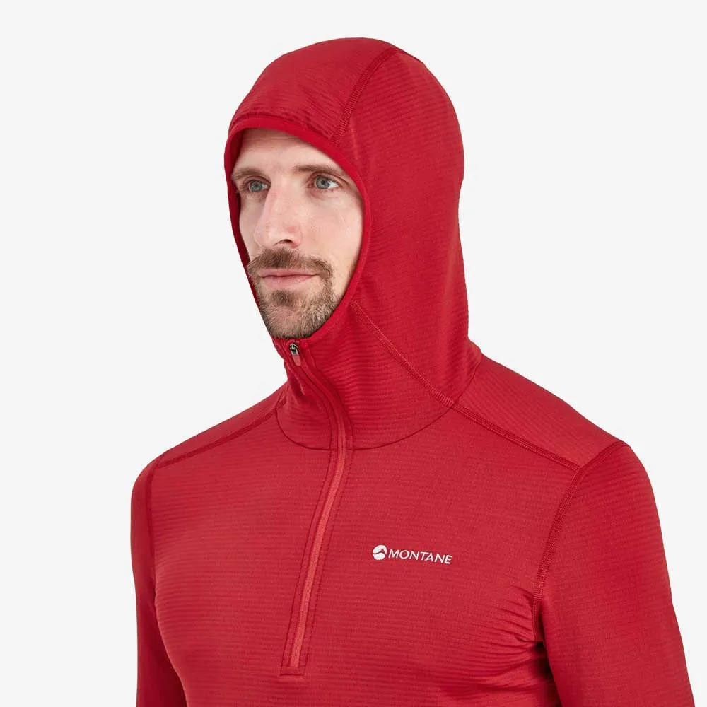 Montane Protium Lite Genser