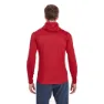 Montane Protium Lite Genser