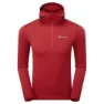 Montane Protium Lite Genser
