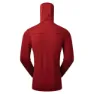 Montane Protium Lite Genser