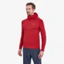 Montane Protium Lite Genser