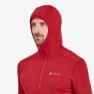 Montane Protium Lite Genser