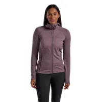 Montane Protium Lite Genser Med Hel Glidelås Montane Protium Lite Genser Med Hel Glidelås